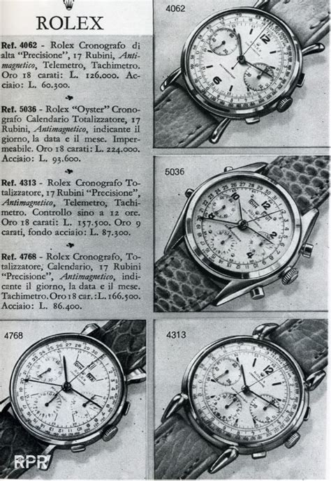 1964 rolex|vintage rolex value guide.